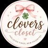 clover_nm